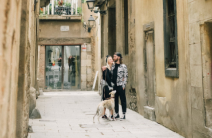 撩妹情话大全100(发给对象的100句情话)-第1张图片 撩妹情话大全100(发给对象的100句情话)-第1张图片