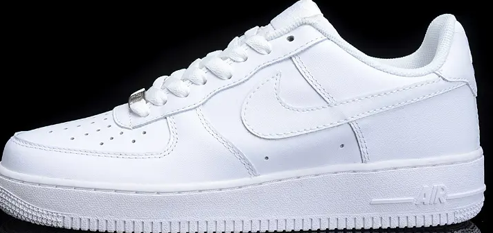 男生鞋子推荐(男生必备的几款鞋子)-第5张图片 男生鞋子推荐(男生必备的几款鞋子)-第5张图片