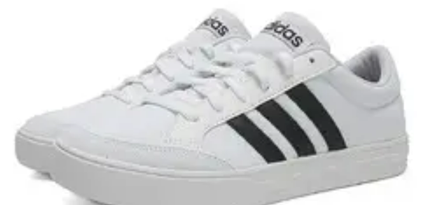 男生鞋子推荐(男生必备的几款鞋子)-第6张图片 男生鞋子推荐(男生必备的几款鞋子)-第6张图片