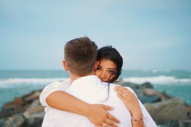 约会必备物品男(约会男生准备的小东西)-第1张图片 约会必备物品男(约会男生准备的小东西)-第1张图片