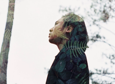 男生穿搭必备单品(这6大单品一定要有哦)-第1张图片 男生穿搭必备单品(这6大单品一定要有哦)-第1张图片