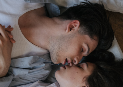 撩妹的软件有哪些(这5款app你一定要下载)-第1张图片 撩妹的软件有哪些(这5款app你一定要下载)-第1张图片