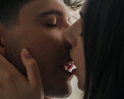 追女生的聊天软件(我认为国内最多人用的4款)-第1张图片 追女生的聊天软件(我认为国内最多人用的4款)-第1张图片