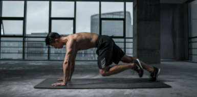 减脂可以变帅吗(减脂的好处原来这么多)-第1张图片 减脂可以变帅吗(减脂的好处原来这么多)-第1张图片