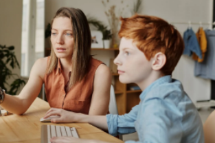 男生如何把脸变好看(做好这8个你就能看到一个崭新的自己)-第1张图片 男生如何把脸变好看(做好这8个你就能看到一个崭新的自己)-第1张图片