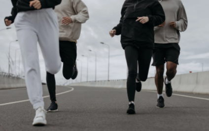 男生如何减去腹部脂肪(看起来不胖肚子却很大怎么办)-第1张图片 男生如何减去腹部脂肪(看起来不胖肚子却很大怎么办)-第1张图片