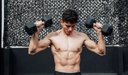 男生如何提高魅力(9个亲测有效的提升魅力方法)-第1张图片 男生如何提高魅力(9个亲测有效的提升魅力方法)-第1张图片