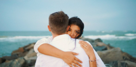 比较宅的男生怎么找女朋友?(宅男怎么找女朋友)-第1张图片 比较宅的男生怎么找女朋友?(宅男怎么找女朋友)-第1张图片