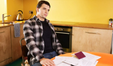 男生缺乏自信怎样找回自信(5个方法让你快速找回自信)-第1张图片 男生缺乏自信怎样找回自信(5个方法让你快速找回自信)-第1张图片