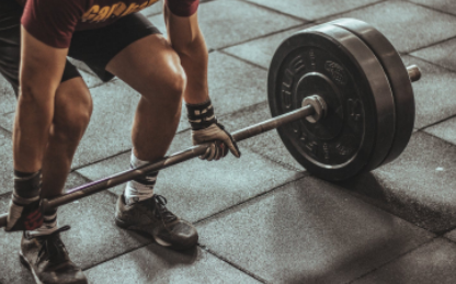 健身激励的话(健身激励的经典语录)-第1张图片 健身激励的话(健身激励的经典语录)-第1张图片