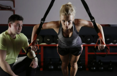 健身坚持不下去怎么办(锻炼坚持不住怎么办)-第1张图片 健身坚持不下去怎么办(锻炼坚持不住怎么办)-第1张图片