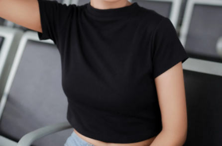 衣服怎么洗才干净(衣服上的油渍怎么去掉)-第1张图片 衣服怎么洗才干净(衣服上的油渍怎么去掉)-第1张图片