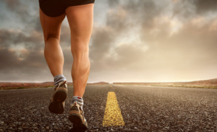 健身训练强度过大的危害(健身训练过度的表现)-第1张图片 健身训练强度过大的危害(健身训练过度的表现)-第1张图片