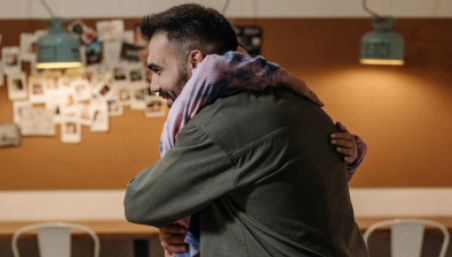 什么样的男生注定单身 快来看看你中了几条-第1张图片 什么样的男生注定单身 快来看看你中了几条-第1张图片