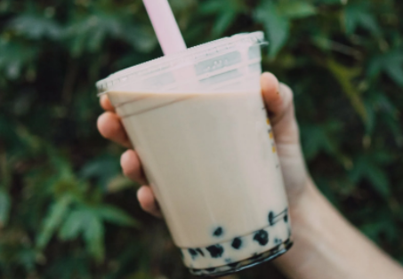 想要长肌肉可以吃垃圾食品吗 (长肌肉的零食)-第1张图片 想要长肌肉可以吃垃圾食品吗 (长肌肉的零食)-第1张图片