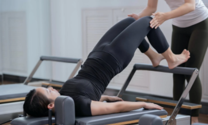 健身找私教需要注意什么(4大注意事项)-第1张图片 健身找私教需要注意什么(4大注意事项)-第1张图片