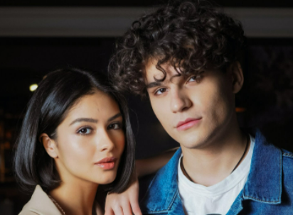 变好看的小方法 男女都适用-第1张图片 变好看的小方法 男女都适用-第1张图片