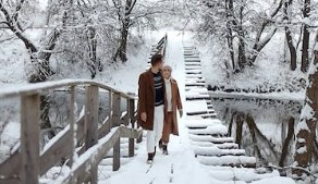 为什么感觉现在找女朋友好难找?(找女朋友是不是很难)-第1张图片 为什么感觉现在找女朋友好难找?(找女朋友是不是很难)-第1张图片