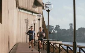 健身对颜值影响有多大(锻炼能改变颜值吗)-第1张图片 健身对颜值影响有多大(锻炼能改变颜值吗)-第1张图片