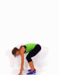 hiit训练10个经典动作(附:教学动图以及HIIT详细注意事项)-第6张图片 hiit训练10个经典动作(附:教学动图以及HIIT详细注意事项)-第6张图片