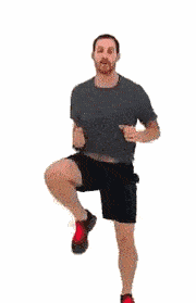 hiit训练10个经典动作(附:教学动图以及HIIT详细注意事项)-第7张图片 hiit训练10个经典动作(附:教学动图以及HIIT详细注意事项)-第7张图片