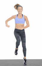 hiit训练10个经典动作(附:教学动图以及HIIT详细注意事项)-第9张图片 hiit训练10个经典动作(附:教学动图以及HIIT详细注意事项)-第9张图片