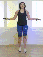 hiit训练10个经典动作(附:教学动图以及HIIT详细注意事项)-第10张图片 hiit训练10个经典动作(附:教学动图以及HIIT详细注意事项)-第10张图片