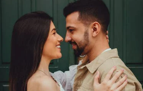 土味情话2023最新(20个撩妹套路瞬间撩动她的心)-第1张图片 土味情话2023最新(20个撩妹套路瞬间撩动她的心)-第1张图片