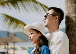 让人无法拒绝的8句表白(给女孩子表白感动的话)-第1张图片 让人无法拒绝的8句表白(给女孩子表白感动的话)-第1张图片