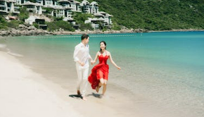 圣诞节送女生什么礼物实用又暖心?(这几个闭眼送)-第1张图片 圣诞节送女生什么礼物实用又暖心?(这几个闭眼送)-第1张图片