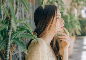 护肤品一天用几次最佳(一天护肤一次好还是两次好)-第1张图片 护肤品一天用几次最佳(一天护肤一次好还是两次好)-第1张图片