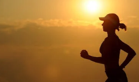 白天健身最佳时间(这两个时间段最容易练出好身材)-第1张图片 白天健身最佳时间(这两个时间段最容易练出好身材)-第1张图片