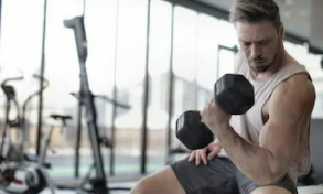 健身房一天去几次最好 (健身房每天锻炼多久合适)-第1张图片 健身房一天去几次最好 (健身房每天锻炼多久合适)-第1张图片