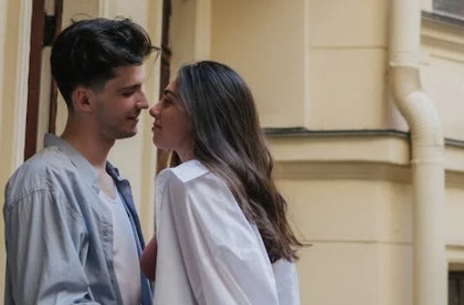 追女孩什么时候该放弃(追女孩子什么情况下可以放弃了)-第1张图片 追女孩什么时候该放弃(追女孩子什么情况下可以放弃了)-第1张图片