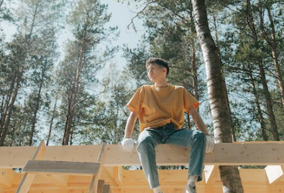 护肤真的能变帅吗(男生护肤需要做好哪些)-第1张图片 护肤真的能变帅吗(男生护肤需要做好哪些)-第1张图片