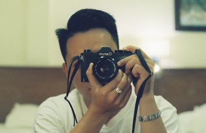 男生拍照app推荐(这3款无敌好用一定要下载)-第1张图片 男生拍照app推荐(这3款无敌好用一定要下载)-第1张图片