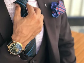 男士如何保持身材(男人如何拥有好身材)-第1张图片 男士如何保持身材(男人如何拥有好身材)-第1张图片