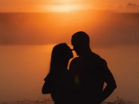 女孩对你有好感有哪些表现(女人对你有好感的几种表现)-第1张图片 女孩对你有好感有哪些表现(女人对你有好感的几种表现)-第1张图片