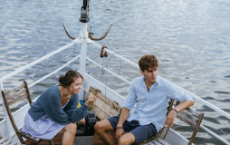 女生聊天突然不回复了是对你没感觉吗(3大原因)-第1张图片 女生聊天突然不回复了是对你没感觉吗(3大原因)-第1张图片