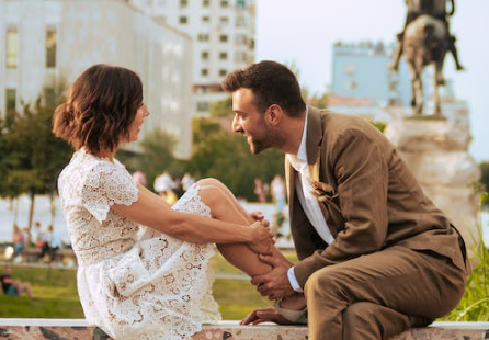 男女朋友吵架最好的处理方式(男女争吵的最好解决办法)-第1张图片 男女朋友吵架最好的处理方式(男女争吵的最好解决办法)-第1张图片