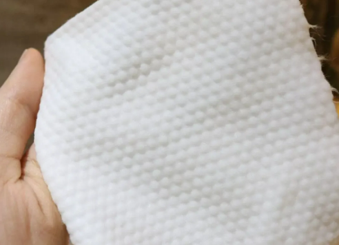 一次性洗脸巾危害(一次性洗脸巾好还是毛巾好)-第1张图片 一次性洗脸巾危害(一次性洗脸巾好还是毛巾好)-第1张图片