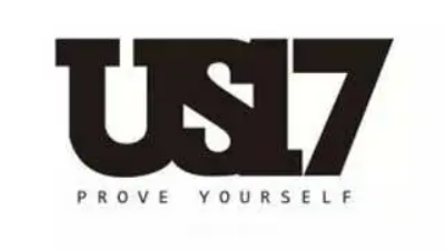 US17是什么品牌(US17是什么意思)-第1张图片 US17是什么品牌(US17是什么意思)-第1张图片