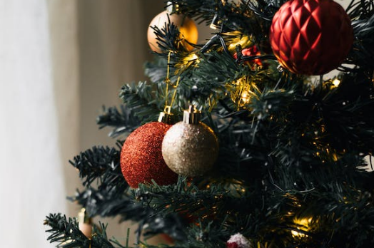 女生圣诞节约我出去吃饭说明什么?(有可能是喜欢你)-第1张图片 女生圣诞节约我出去吃饭说明什么?(有可能是喜欢你)-第1张图片