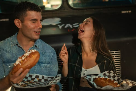 圣诞节约会去哪里玩比较好(圣诞节约会安排什么)-第1张图片 圣诞节约会去哪里玩比较好(圣诞节约会安排什么)-第1张图片