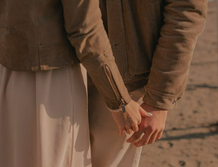 圣诞节礼物送女朋友什么好(送女朋友感动到哭的礼物)-第1张图片 圣诞节礼物送女朋友什么好(送女朋友感动到哭的礼物)-第1张图片