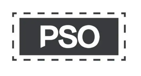 pso brand是什么牌子(pso brand什么档次)-第1张图片 pso brand是什么牌子(pso brand什么档次)-第1张图片