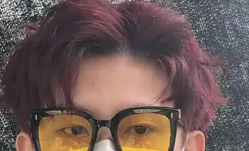 过年男生染什么颜色的头发(过年头发染什么颜色好看)-第5张图片 过年男生染什么颜色的头发(过年头发染什么颜色好看)-第5张图片