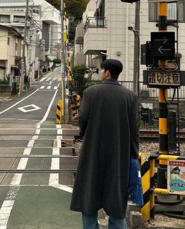 过年怎么穿搭衣服好看男(这4种搭配太可了!)-第1张图片 过年怎么穿搭衣服好看男(这4种搭配太可了!)-第1张图片