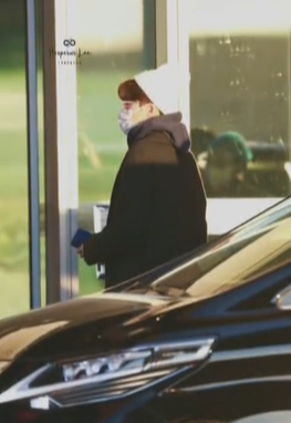 过年怎么穿搭衣服好看男(这4种搭配太可了!)-第4张图片 过年怎么穿搭衣服好看男(这4种搭配太可了!)-第4张图片