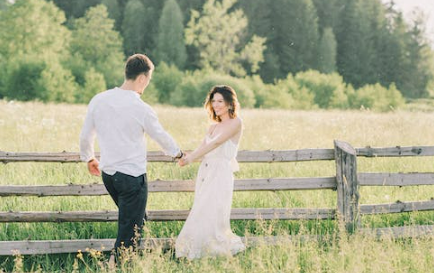 元旦秀恩爱文案(跨年情侣朋友圈文案)-第1张图片 元旦秀恩爱文案(跨年情侣朋友圈文案)-第1张图片